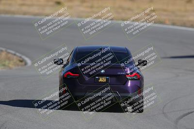 media/Nov-19-2023-Extreme Speed (Sun) [[bd0eec5490]]/Purple/Back Shots/